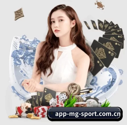 品牌创立