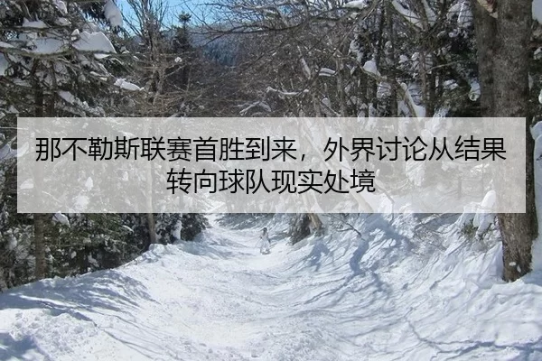 na-bu-le-si-lian-sai-shou-sheng-dao-lai-wai-jie-tao-lun-cong-jie-guo-zhuan-xiang-qiu-dui-xian-shi-chu-jing-2-746.jpg